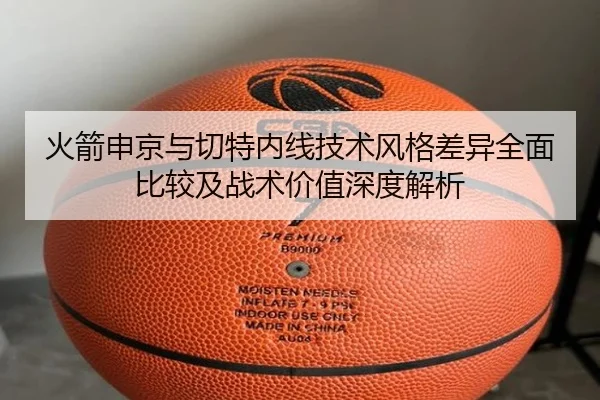 img_1781892554386_2401_1_835.jpg